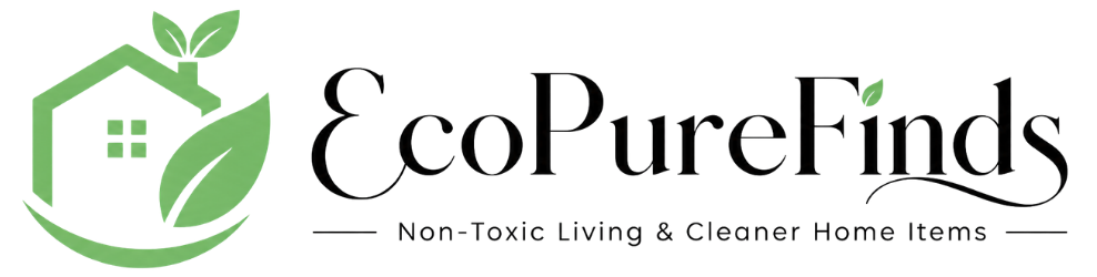 EcoPureFinds.com