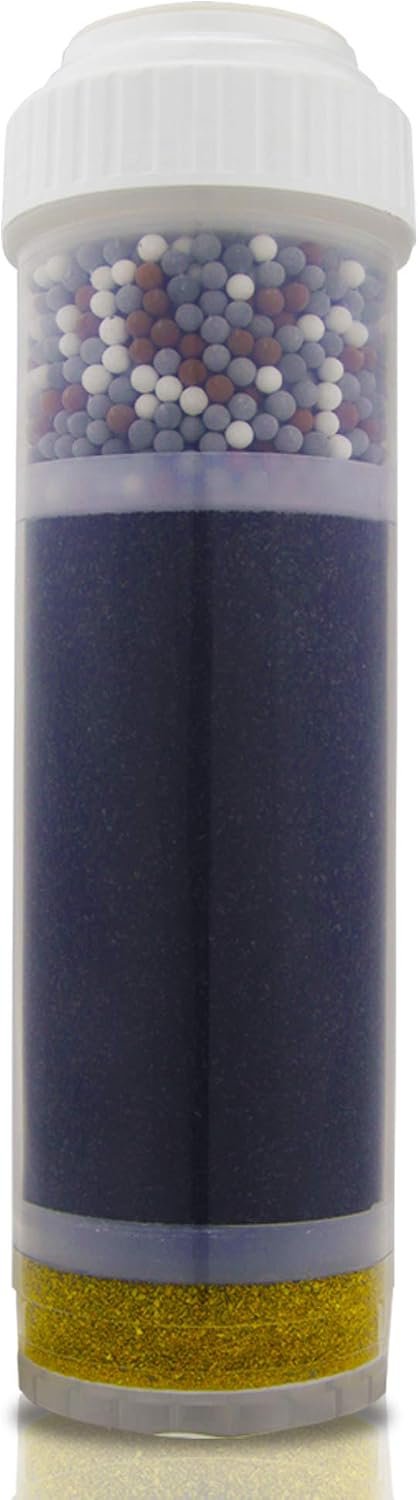 APEX RF-1050 Alkaline Filter Cartridge