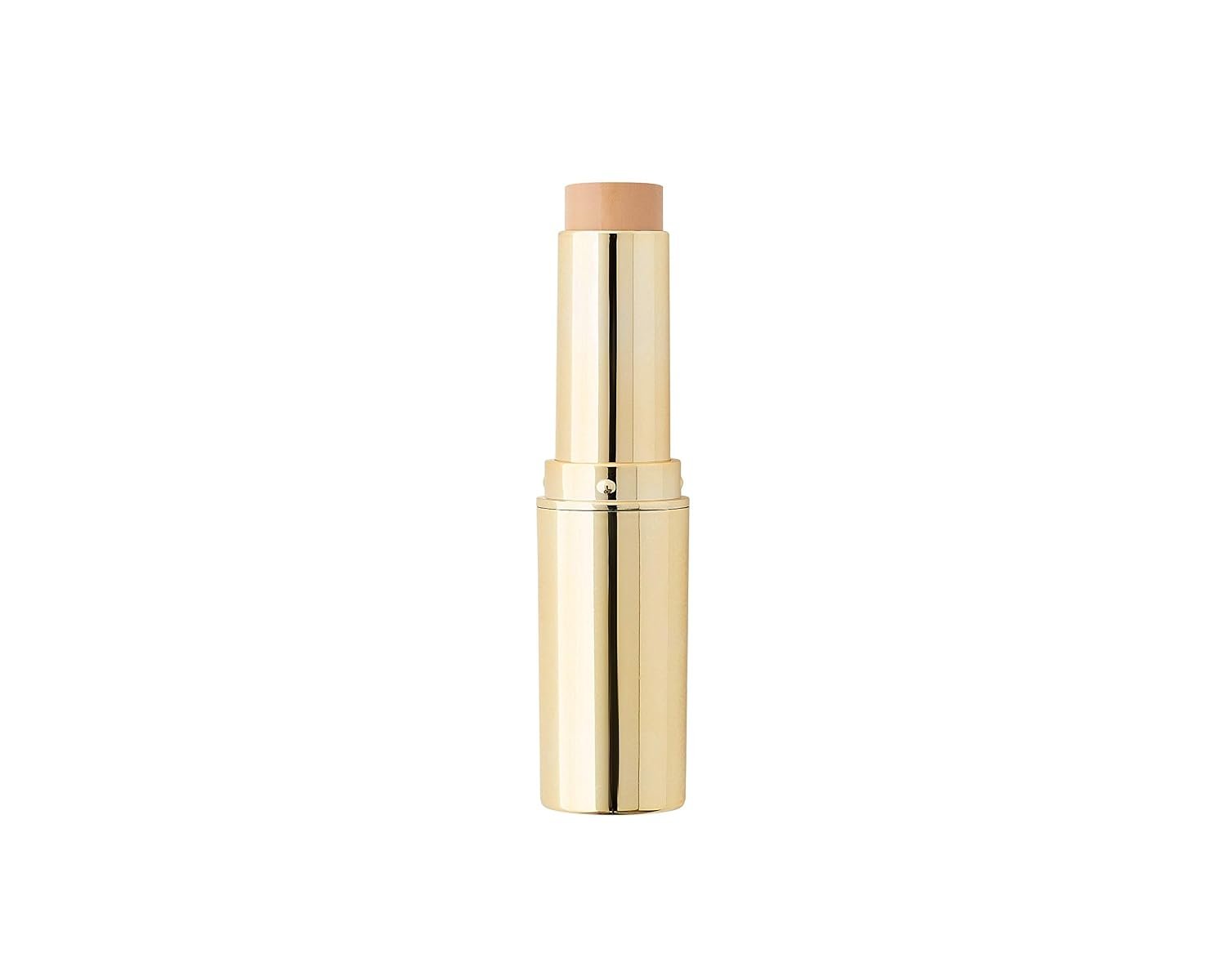 Jerome Alexander Magic Minerals Foundation Stick, 3-in-1 – Warm Medium/Sand