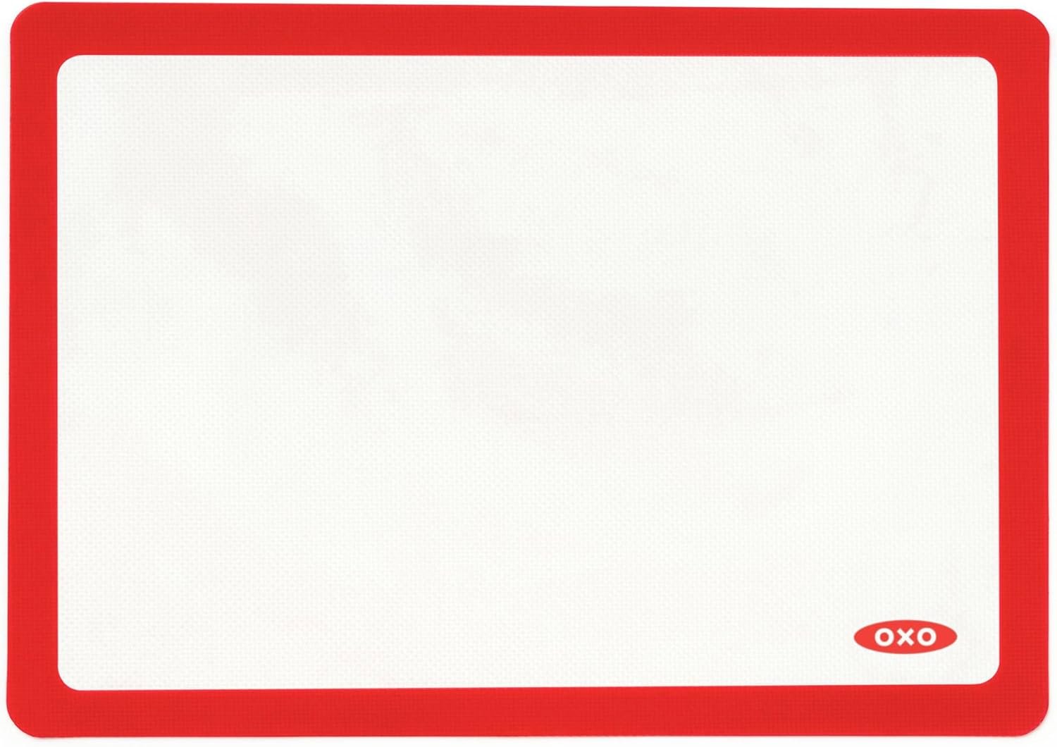OXO Good Grips Silicone Baking Mat – 11.5 in X 16.5