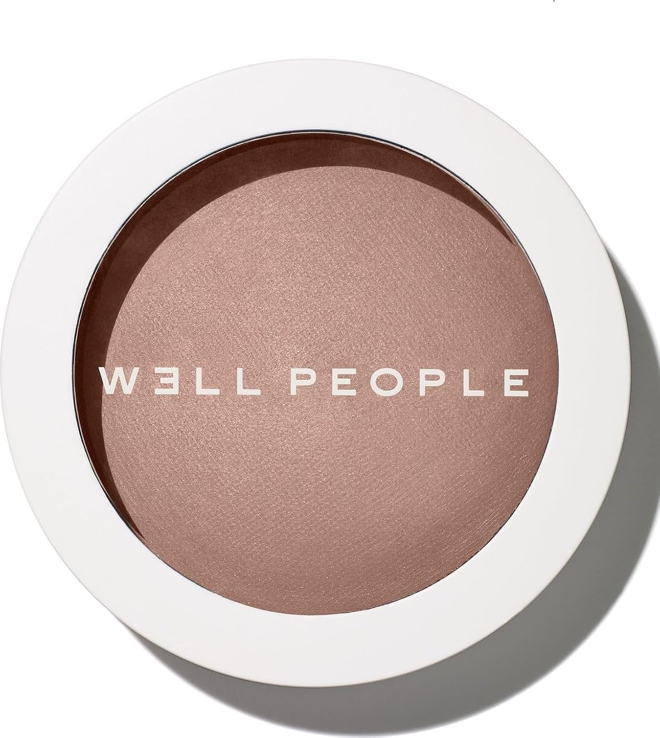 Well People Superpowder Bronzing Powder, Golden Hour