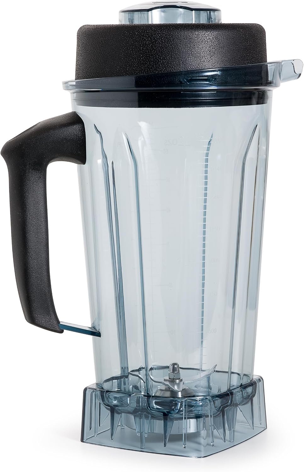 Blender Pitcher fits Vitamix 64oz Classic Replacement Jar Cup – 4500, 5000, 5200, 6000, 6300, VM0101, VM0102, VM0103