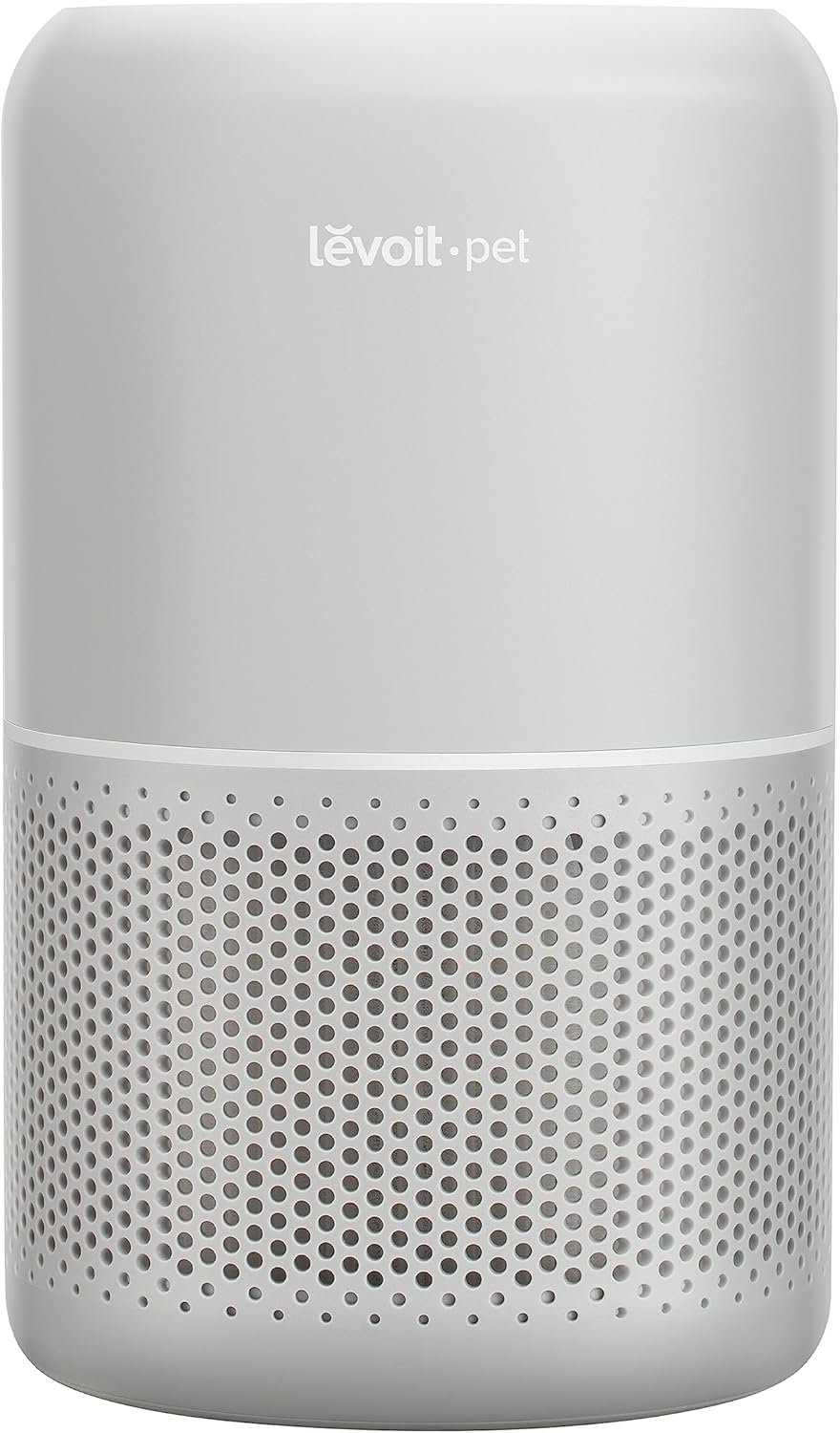 Levoit Air Purifier for Home Pets, Large Room Bedroom, AHAM VERIFIDE